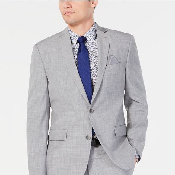 Bar III - Picture 3 of 8